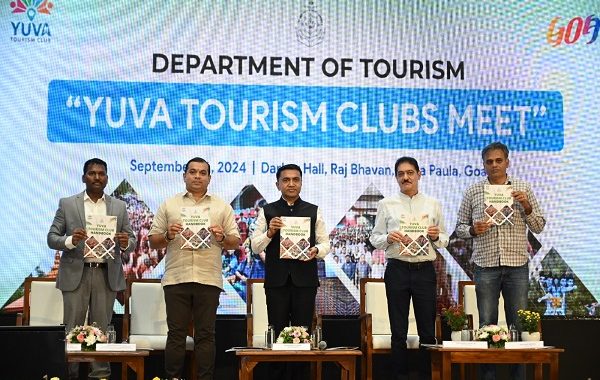 29703_Yuva_Tourism_Clubs_Meet