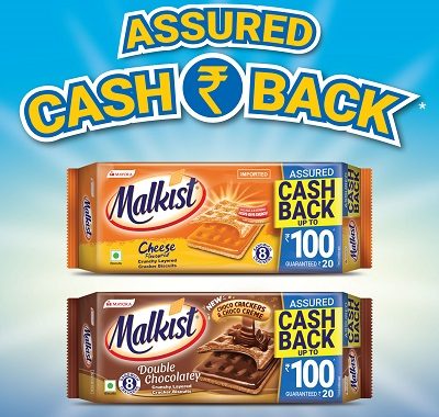 29708_Malkist_biscuits_offers