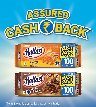 29708_Malkist_biscuits_offers