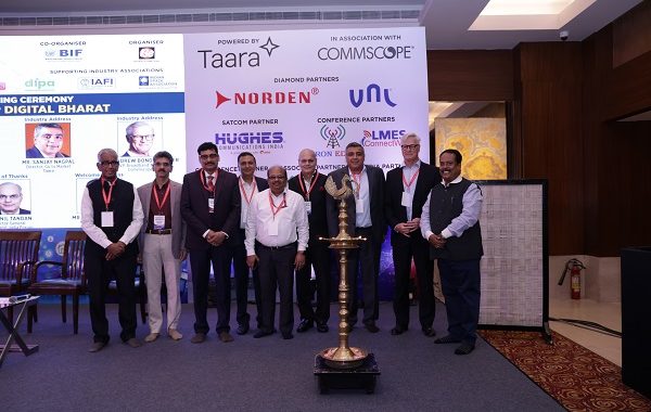 29746_BroadBand_India_2024_event