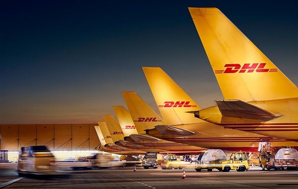 29756_DHL_Airplanes_rates