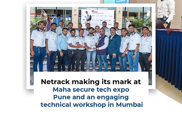 29635_Maha-SecureTech_Netrack