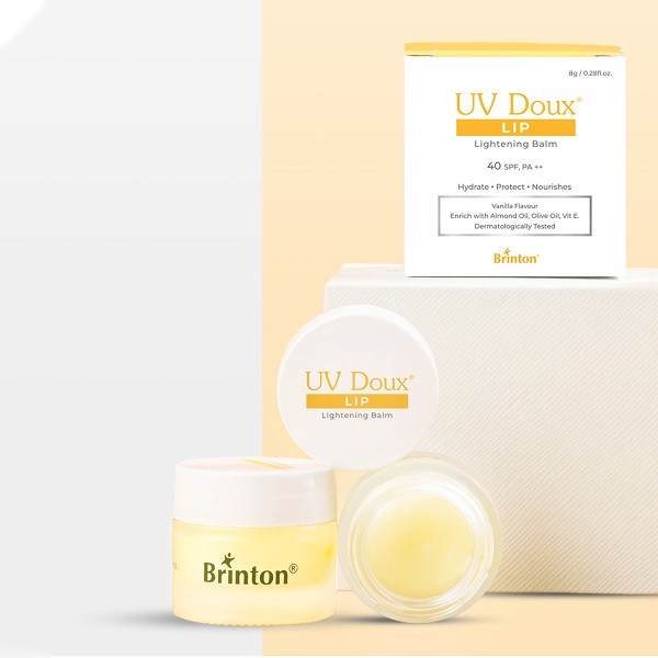 29760_Brintons_UV_Balm