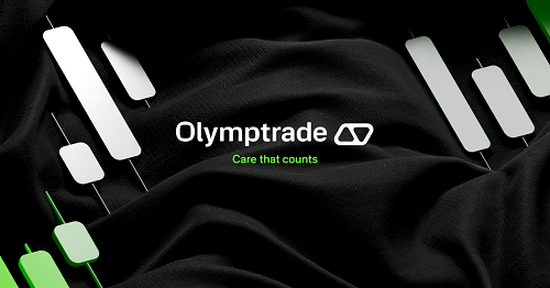 29805_Olymptrade_banner