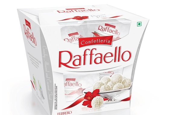 29807_Raffaello_Ferrero