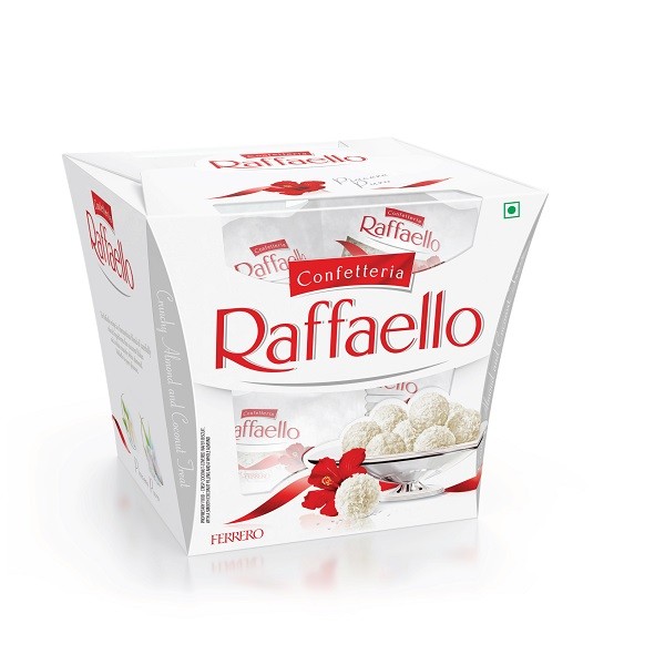 29807_Raffaello_Ferrero