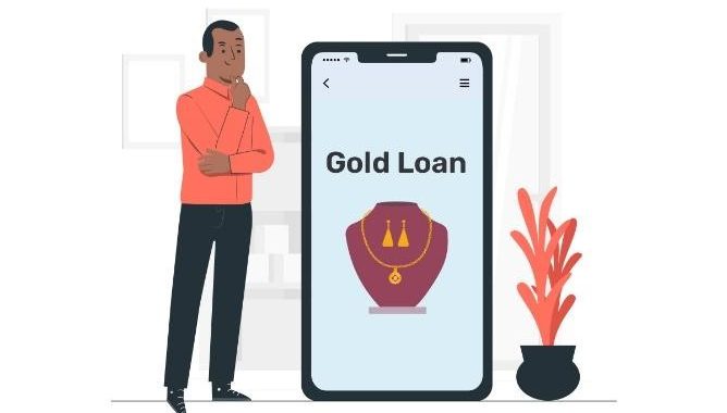 29817_finance_gold_bajaj