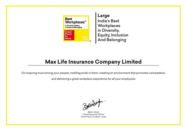 29850_Great_Places2520_maxlifeinsurance