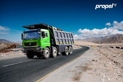 29900_propel-image