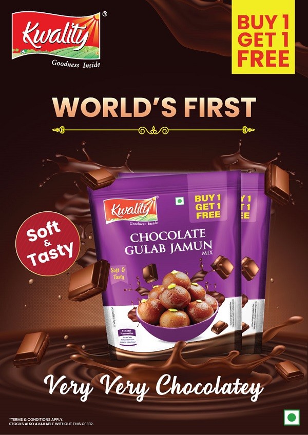 29902_Chocolate-Gulab-Jamun