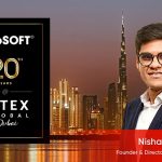 NeoSOFT Showcases Enhanced Gen AI Solutions at GITEX Global