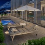 Dusit Hotels & Resorts Returns to India with the Soft Opening of dusitD2 Fagu – A Serene Himalayan Retreat – this December