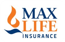 30001_Max_Life_Insurance