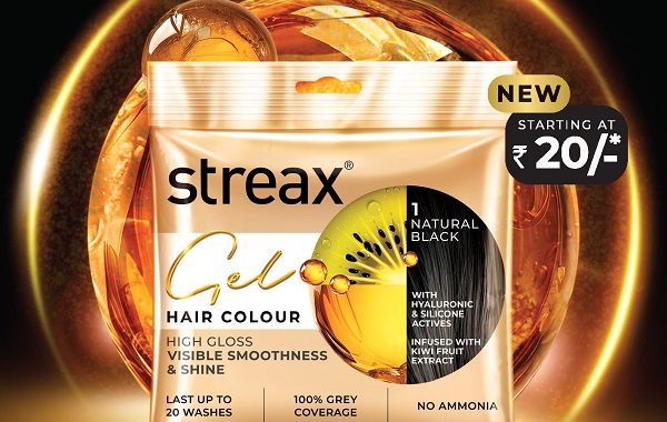 30050_Streax_Gel_Sachet