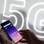 Top 5G Smartphone Deals for Diwali 2024: Best Offers on the Latest Devices