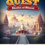 E-Gaming Federation Joins Forces with the Ministry of Information and Broadcasting to Launch ‘CityQuest: Shades of Bharat’