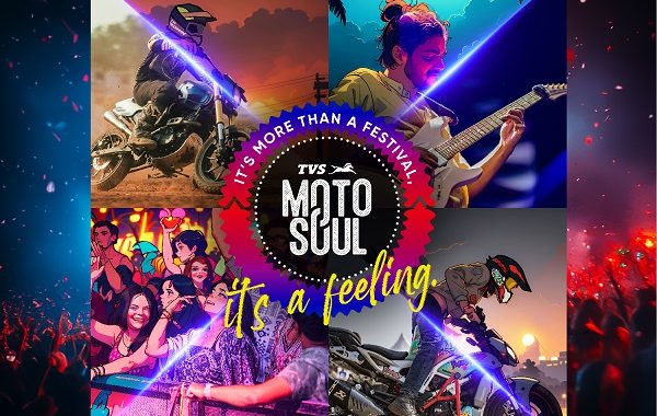 30097_Motosoul_KV_tvs