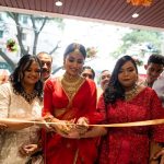 Grand Opening of Kalasha Fine Jewels: South India’s Finest Jewellery Store Now Open in Bangalore