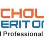 Scholars Merit Launches Innovative Solutions – TaskOne, WebOne & CloudOne – for IT Professionals & Businesses