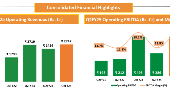 30124_consolidated_fin_highlights_deepak-1