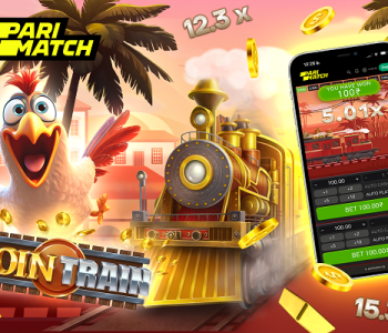 30134_CoinTrain_parimatch_games