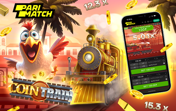 30134_CoinTrain_parimatch_games