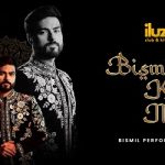 Experience “Bismil Ki Mehfil” at iluzn Club & Kitchen: An Unforgettable Night of Sufi Magic