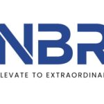 NBR Group Redefines Luxury Living with New Brand Identity, Tagline and Logo