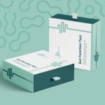 MicrobioTx Unveils the FIRST Fingerprick-based Test to Profile Gut Microbiome