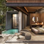 Dusit Hotels and Resorts Expands Devarana – Dusit Retreats Portfolio with its First Holistic Wellness Retreat in India