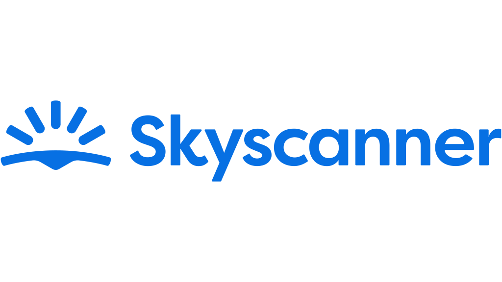 30166_Skyscanner_travel_trend_report