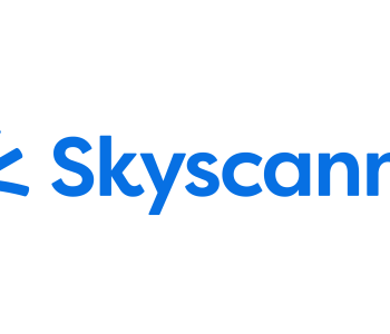 30166_Skyscanner_travel_trend_report