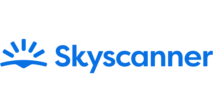 30166_Skyscanner_travel_trend_report