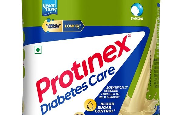 30171_Protinex_Diabetes_Care