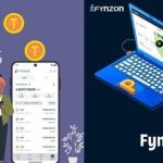 Fynzon Launches P2P Crypto Marketplace, Empowering Secure and Accessible Digital Asset Trading