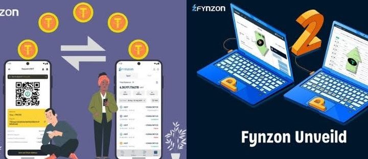 30175_Fynzon