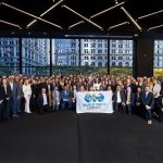 2024 World Trade Centers Association (WTCA) Member Forum Advances Global Trade and Collaboration to Navigate the Ever-Changing Business Landscape