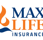 Max Life Integrates Swiss Re’s ‘Digital Health Underwriting’ Solution to Elevate the Customer Onboarding Experience