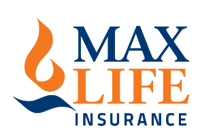 30207_Max_Life_Insurance