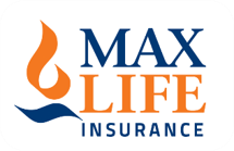 30229_Retirement_Preparedness_maxlife