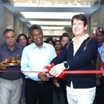 RHI Magnesita India Inaugurates its New Regional Corporate Office in Gurugram, Boosting its Presence and Driving Growth Across India, West Asia & Africa