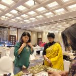 FICCI FLO Trade Connect: A Platform for Women Entrepreneurs to Display Their Cutting-Edge Products and Services