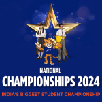 Empowering Every Student to Find Their Voice: National Championships 2024 by LEAD Group