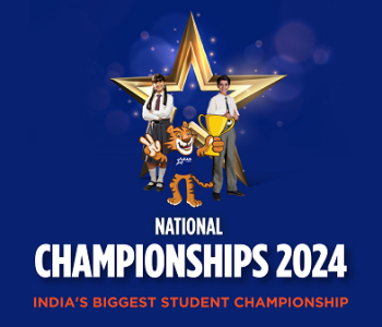 30274_National_Championship_leadgroup