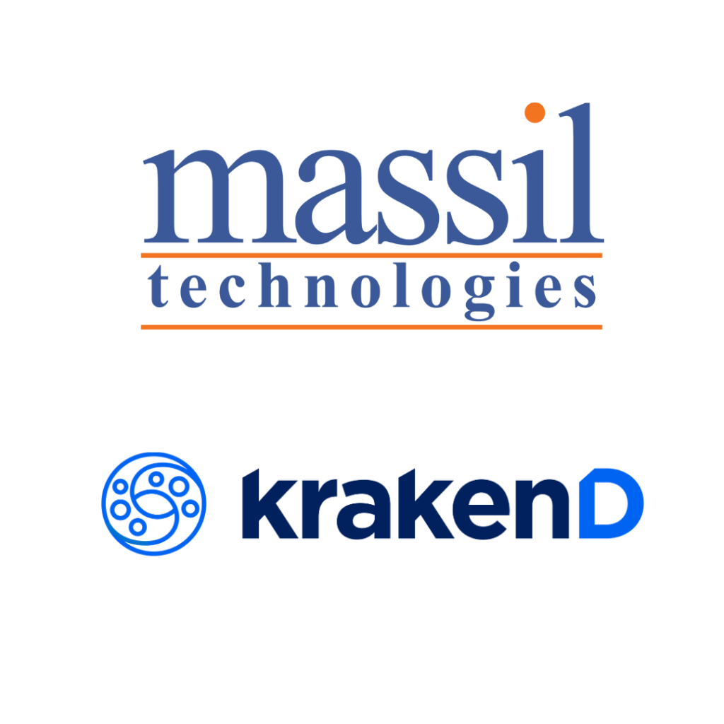 30276_massil_kraken