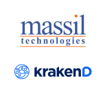 Massil Technologies Teams up with KrakenD as Value Added Reseller