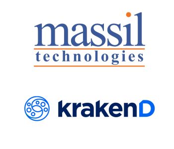 30276_massil_kraken