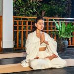 Sara Ali Khan Curates and Hosts an Exclusive Wellness and Yoga Retreat on Airbnb