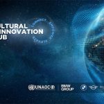 India’s “Football and Beyond” Receives Recognition from UNAOC-BMW Group’s Intercultural Innovation Hub