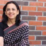 India Women’s Leadership Conference 2024: Driving Gender Equality and Systemic Change Across Sectors